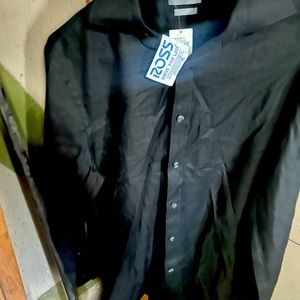 Brand new never worn suit